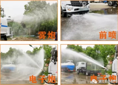 ��ˮ܇�����f��