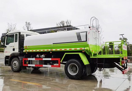 ����14���������֞�ˮ܇�DƬ