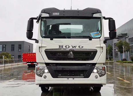 ����14���������֞�ˮ܇�DƬ