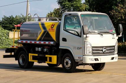 ����2.5���P�R�{�ƞ�ˮ܇�DƬ