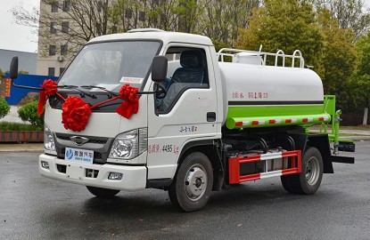 3����ˮ܇�����Xһ�_(t��i)_����2.7������r(sh��)��С��֮��2�{(l��n)�ƾG����ˮ܇�S�҃r(ji��)��3