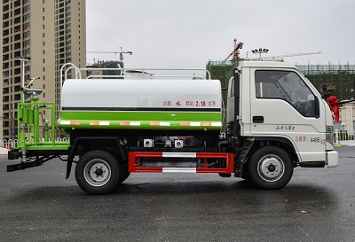 3����ˮ܇�����Xһ�_(t��i)_����2.7������r(sh��)��С��֮��2�{(l��n)�ƾG����ˮ܇�S�҃r(ji��)��4