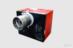 加熱裝置 加熱裝置