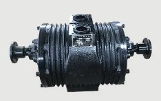 吸污功能 吸污功能