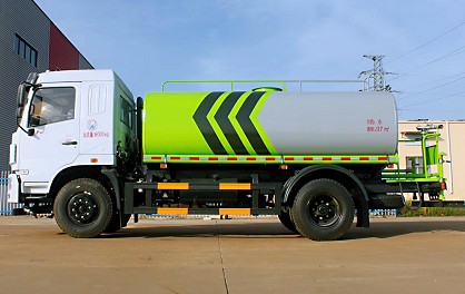 ����12���|�L�A��F5��ˮ܇�DƬ