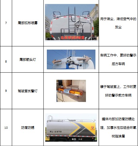 ����12��-15���|�L������D9��ˮ܇�x�b����