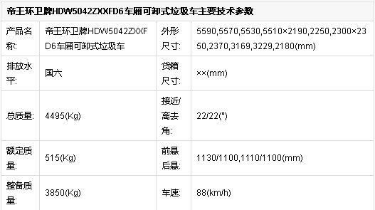 �����w���W�Y�{�ƹ�������܇��܇���g(sh��)����(sh��)