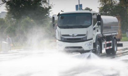 ��ˮ܇�f�����칤���DƬ