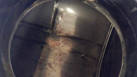 ʳƷ��(j��)304���P��\(y��n)ˮ܇(ch��)���w��(n��i)���D