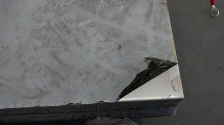 ʳƷ��(j��)304���P��\(y��n)ˮ܇(ch��)