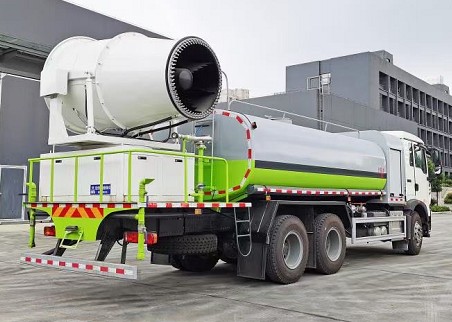 �����������ֺ��p���։m܇�DƬ