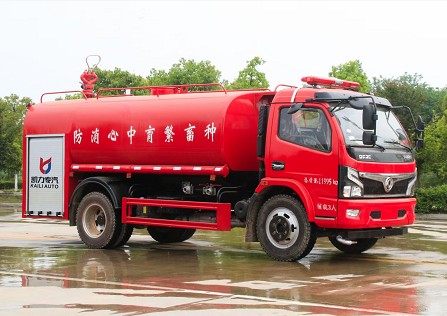 ����4-6���|�L(f��ng)����������ˮ܇�DƬ