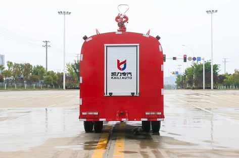 ����4-6���|�L(f��ng)����������ˮ܇�DƬ