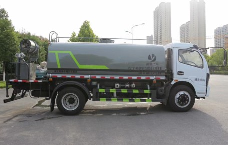 ����10���|�L���𿨞�ˮ܇�DƬ