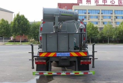 ����10���|�L���𿨞�ˮ܇�DƬ