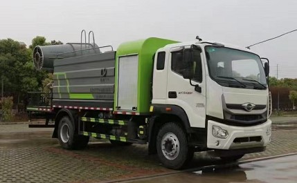 ����15����������ES7��ˮ܇�DƬ