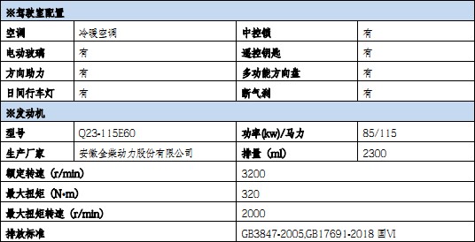 �����|�L������5��������ˮ܇܇�v���g����