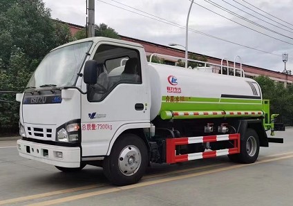 ��(gu��)���c���ʮ�5����ˮ܇�DƬ