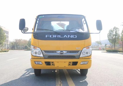 ����r���������̰湴������܇�DƬ