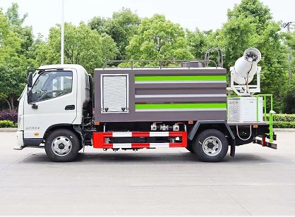 ����4.5���{�Ƹ���r��M3�๦���։m܇