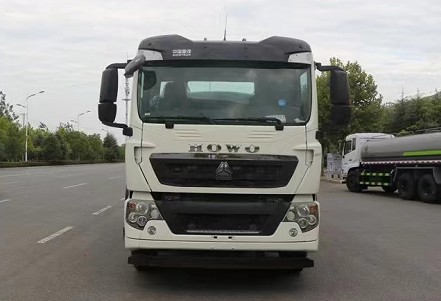 ��(gu��)����������TX���p��๦���։m܇�DƬ