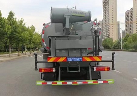 ��(gu��)����������TX���p��๦���։m܇�DƬ