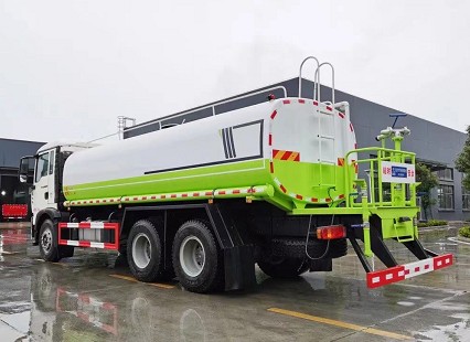 國(guó)六重汽豪沃TX后雙橋?yàn)⑺噲D片 國(guó)六重汽豪沃TX后雙橋?yàn)⑺噲D片