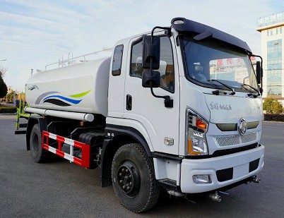 �|�L���õױP��ˮ܇�DƬ