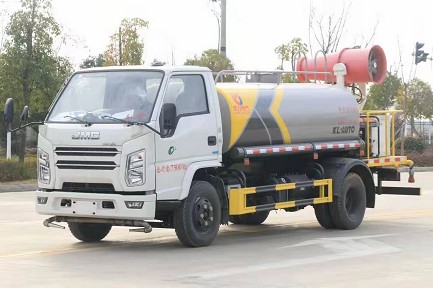 ����4.5�������_(d��)���F��ˮ܇�DƬ