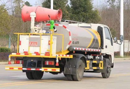 ����4.5�������_(d��)���F��ˮ܇�DƬ