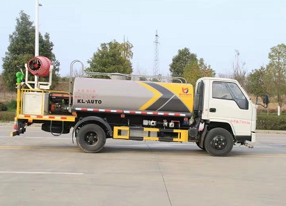 ����4.5�������_(d��)���F��ˮ܇�DƬ