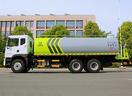 ��(gu��)���|�L(f��ng)�A��T5���p��20����ˮ܇(ch��)�DƬ