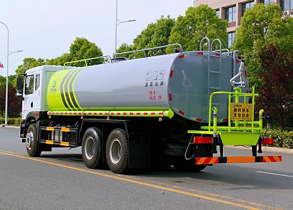 ��(gu��)���|�L(f��ng)�A��T5���p��20����ˮ܇(ch��)�DƬ