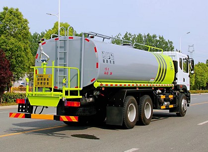 ��(gu��)���|�L(f��ng)�A��T5���p��20����ˮ܇(ch��)�DƬ