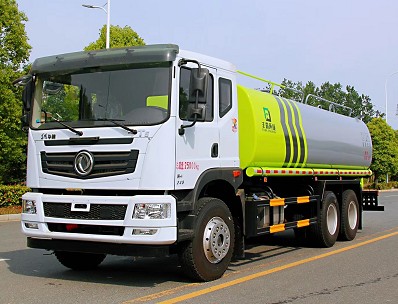 ��(gu��)���|�L(f��ng)�A��T5���p��20����ˮ܇(ch��)�DƬ