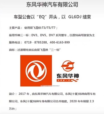 �|�L�A��ˮ܇�ۺ���վS���Ԓ