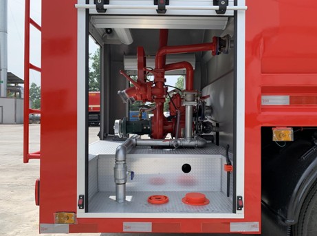 ��܇ȫ��λ�DƬ