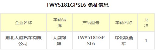 �����|�L����15����ˮ܇����������