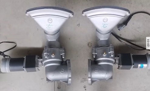 ��ˮ܇늄��f������DƬ