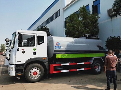 ������ˮ܇�DƬ