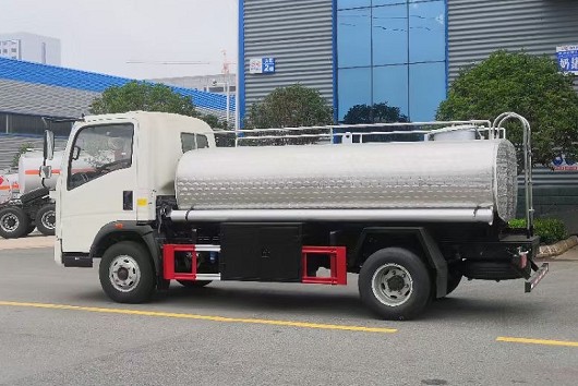 5�����P��\ˮ܇�DƬ