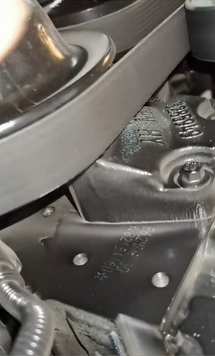 �����|�L(f��ng)���\����˹230�R���l(f��)�әC(j��)̖λ��