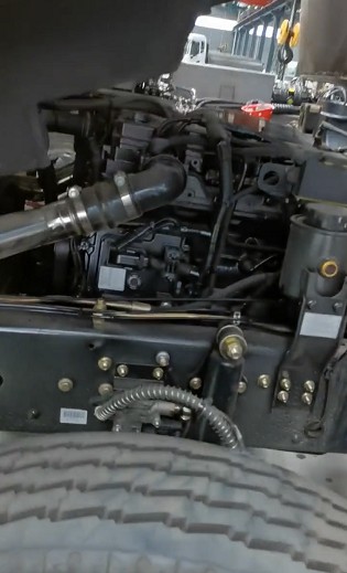 �����|�L(f��ng)���\����˹230�R���l(f��)�әC(j��)̖λ��