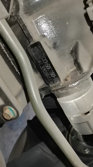 �����|�L(f��ng)���\����190�R���l(f��)�әC(j��)̖λ��