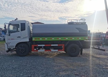 �����|�L���\12����ˮ܇�DƬ