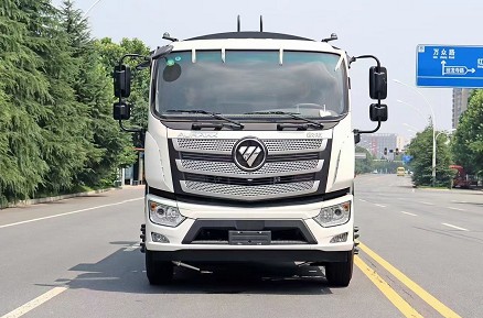 ��������W��12���๦���։m܇�DƬ