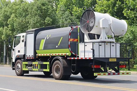 ��������W��12���๦���։m܇�DƬ