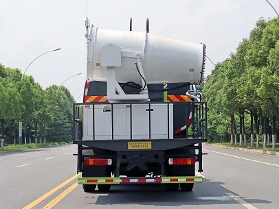 ��������W��12���๦���։m܇�DƬ