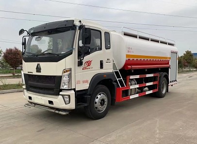 ������������G5X������ˮ܇�DƬ