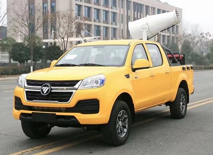 ����Ƥ����������܇(ch��)�DƬ